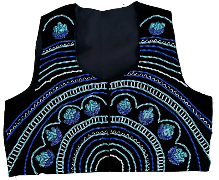 زیبایی اصیل، هیچ وقت از مد نمی افتد زیبایی اصیل، هیچ وقت از مد نمی افتد